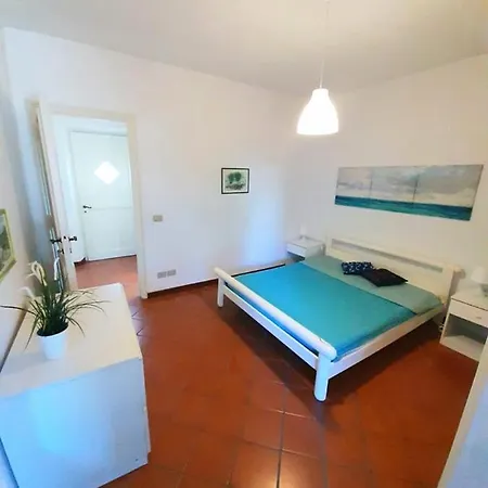 Bilo Marisa *